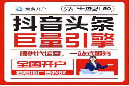 SEM代理助力品牌：案例解析与优化策略